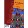 Buddhism For As Students by Wendy Dossett