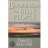 Buddhism for Busy People