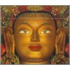 Buddhist Wisdom Calendar