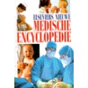Elseviers nieuwe medische encyclopedie door Onbekend