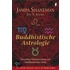 Buddhistische Astrologie