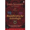 Buddhistische Astrologie door Jhampa Shaneman