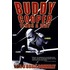 Buddy Cooper Finds a Way