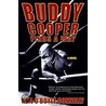 Buddy Cooper Finds a Way door Neil O. Connelly