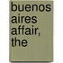 Buenos Aires Affair, the