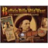 Buffalo Bill's Wild West