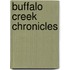 Buffalo Creek Chronicles