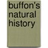 Buffon's Natural History