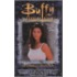 Buffy The Vampire Slayer