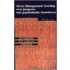 Stress Management Training voor jongeren met psychotische stoornisen