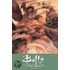 Buffy, Staffel 8. Bd. 03