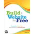 Build A Website For Free