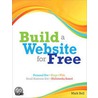 Build A Website For Free by Mark Bell