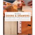 Building Doors & Drawers
