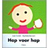 Hap voor hap