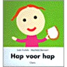 Hap voor hap