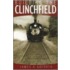 Building The Clinchfield