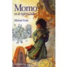 Momo en de tijdspaarders door Michael Ende