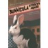 Bunnicula Strikes Again!