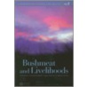 Bushmeat and Livelihoods door Glyn Davies
