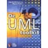 De UML Toolkit