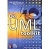 De UML Toolkit