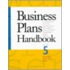 Business Plan Handbook 5