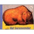 Het berenwonder