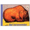Het berenwonder