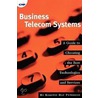 Business Telecom Systems by Kerstin Petersen