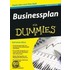 Businessplan Fur Dummies