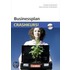 Businessplan: Crashkurs!