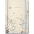Butterflies Address Book