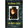 In het gras door E. Etty