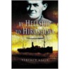 By Hellship to Hiroshima by Terence Kelly