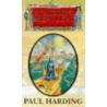 By Murder's Bright Light door Paul Harding