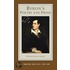 Byron's Poetry and Prose