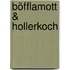 Böfflamott & Hollerkoch