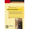 Bücher und Buchhändler door Wolfgang Ehrhardt Heinold