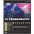 C# Programming Evolution