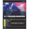 C# Programming Evolution door Kevin Hoffman