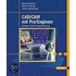 Cad/cam Mit Pro/engineer