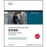 Ccna Preparation Library door Stephen McQuerry