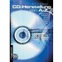 Cd-herstellung Von A - Z