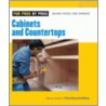 Cabinets And Countertops by Fine Homebuilding