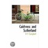 Caithness And Sutherland