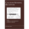 Calcium-Sensing Receptor door Naibedya Chattopadhyay