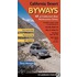 California Desert Byways