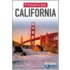 California Insight Guide