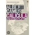 Caligula And Other Plays